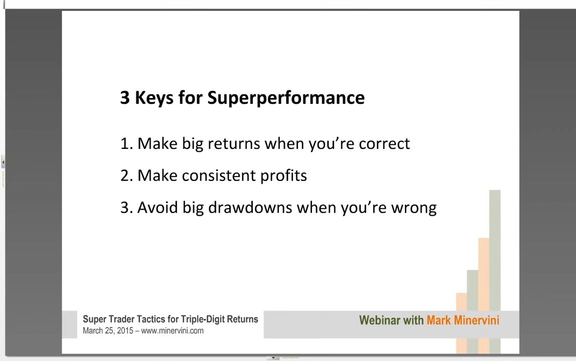 3-Keys-for-Superperformance