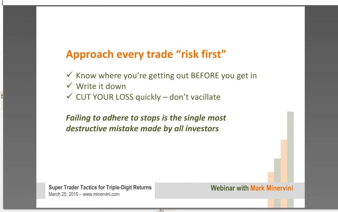 Approach-every-trade--22risk-first-22