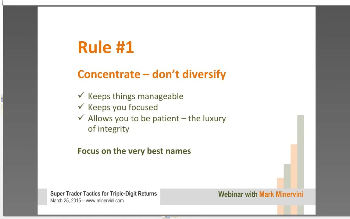 Rule--1-Concentrate---don-t-diversify