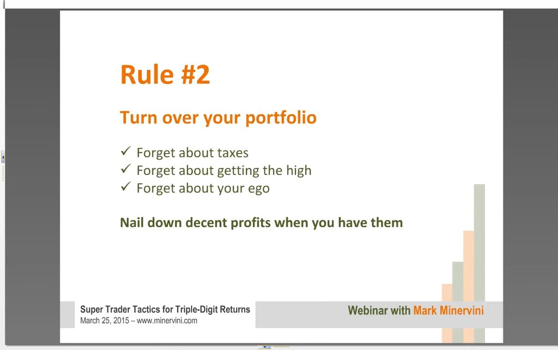 Rule--2-Turn-over-your-portfolio