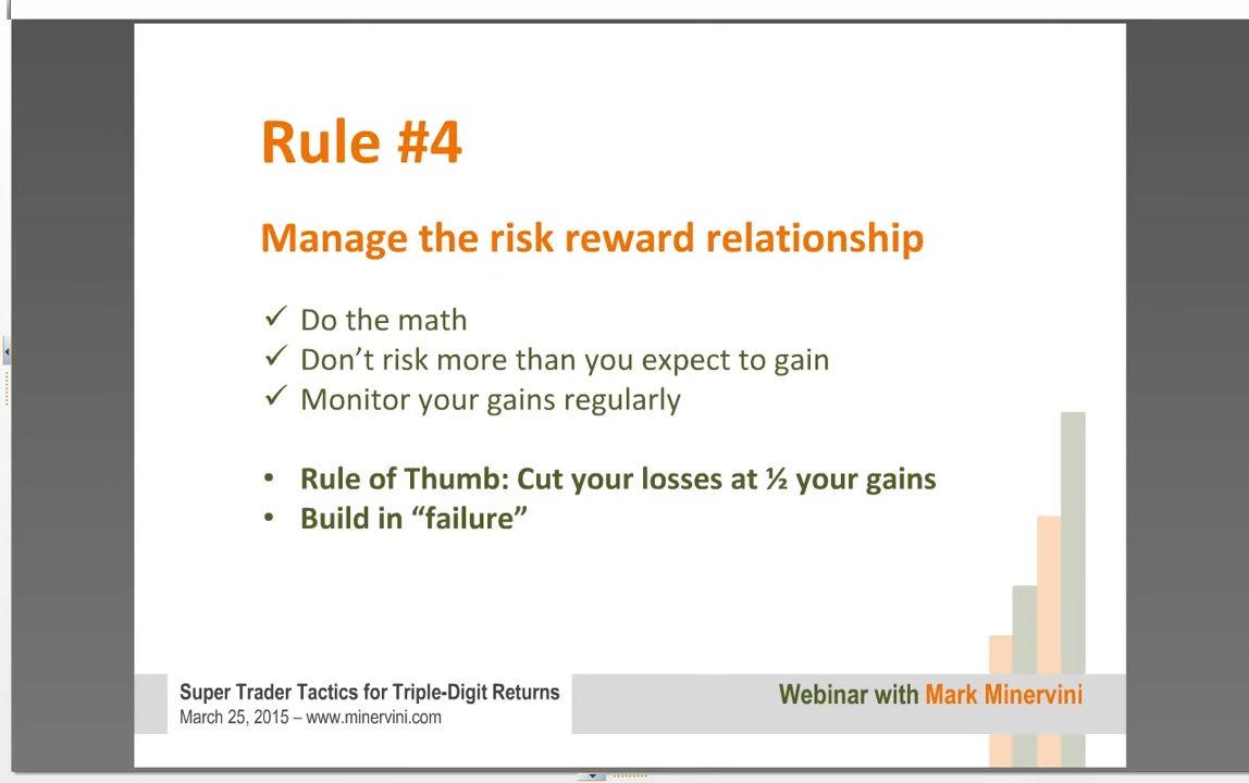 Rule--4-Manage-the-risk-reward-relationship