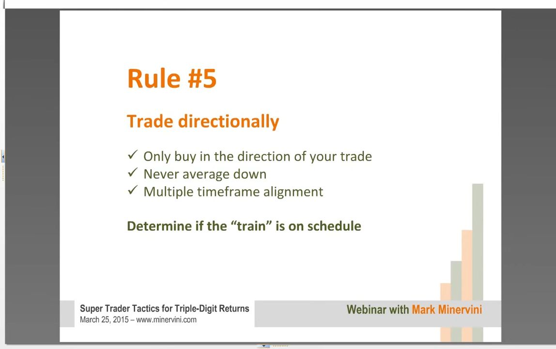 Rule--5-Trade-directionally