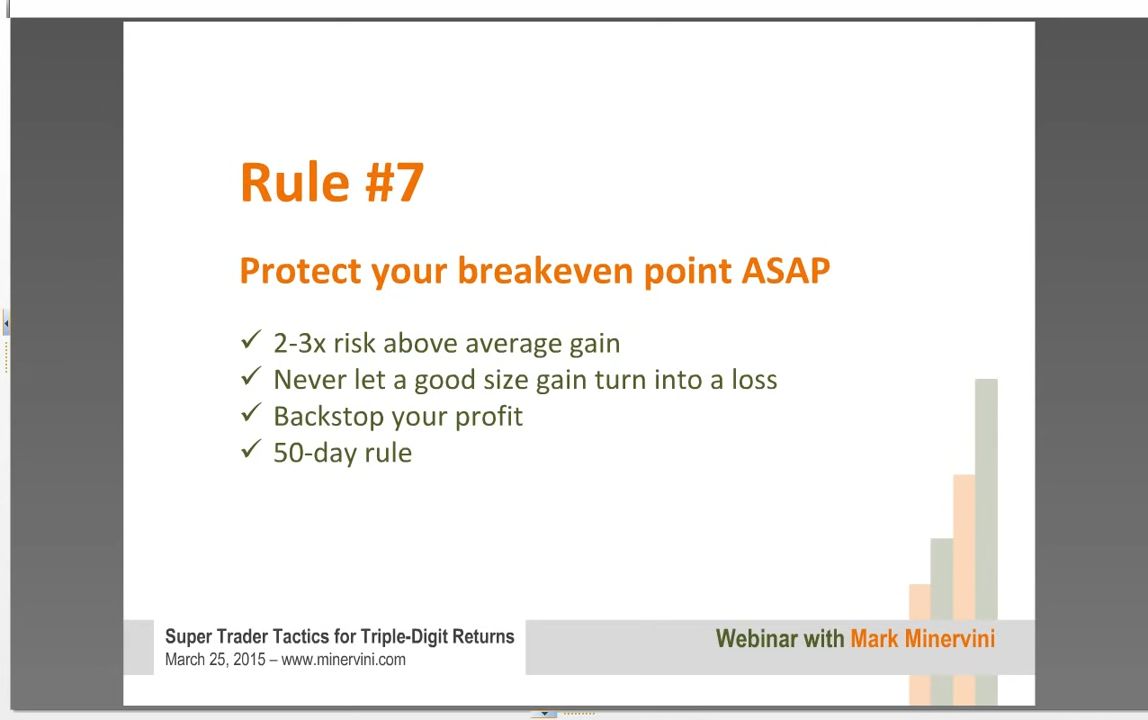 Rule--7-Protect-your-breakeven-point-ASAP